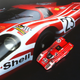 Illustration for article titled Anyone want to go to Rennsport Reunion VI?
